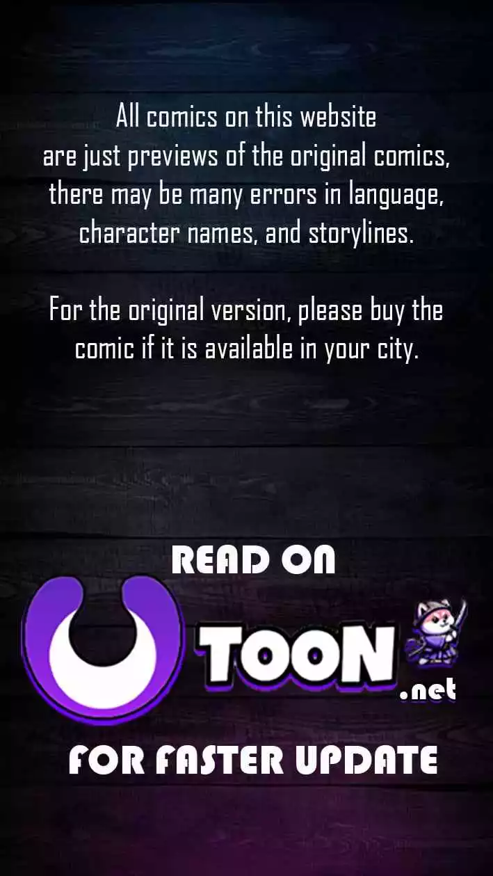 The World’s Fastest Level up! Chapter 36 page 3