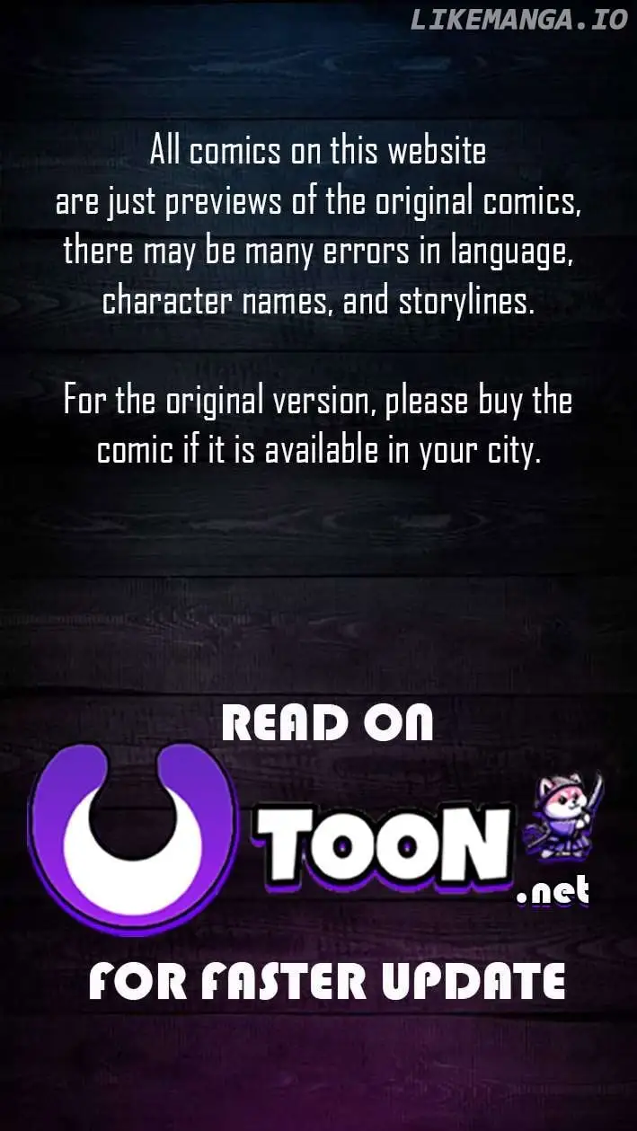 The World’s Fastest Level up! Chapter 37 page 3