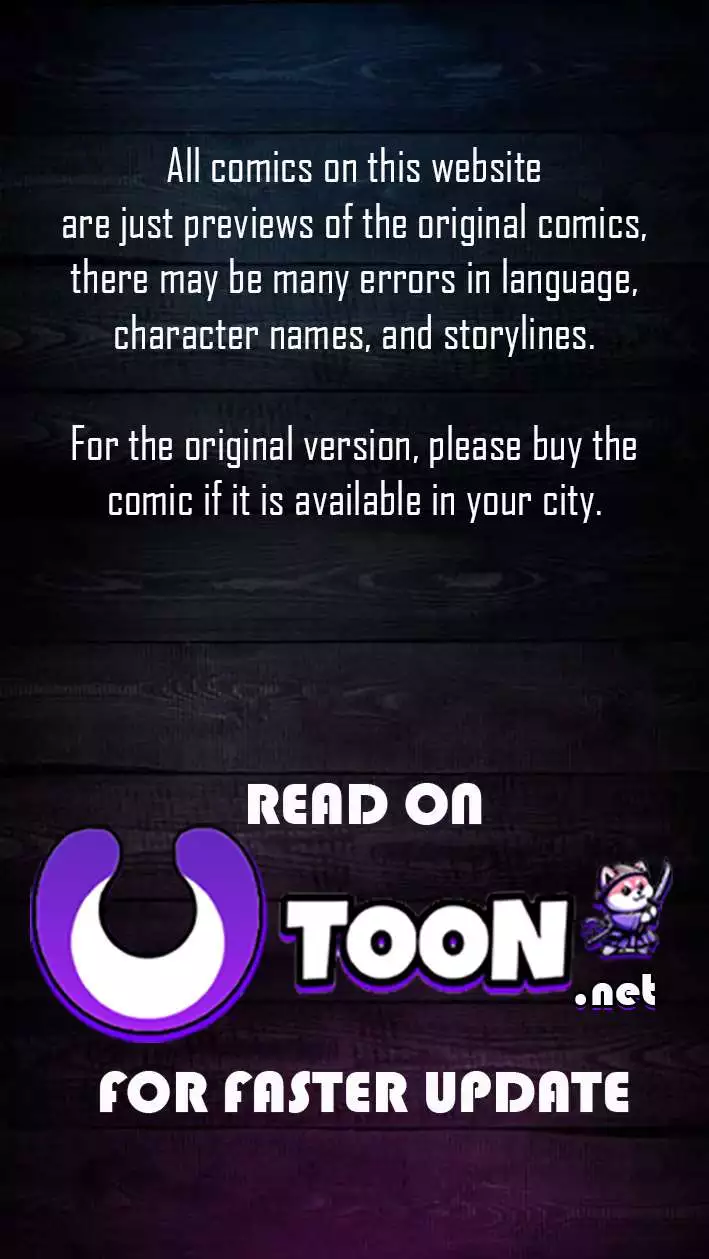 The World’s Fastest Level up! Chapter 42 page 1