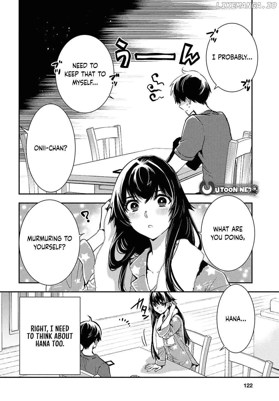 The World’s Fastest Level up! Chapter 48 page 21