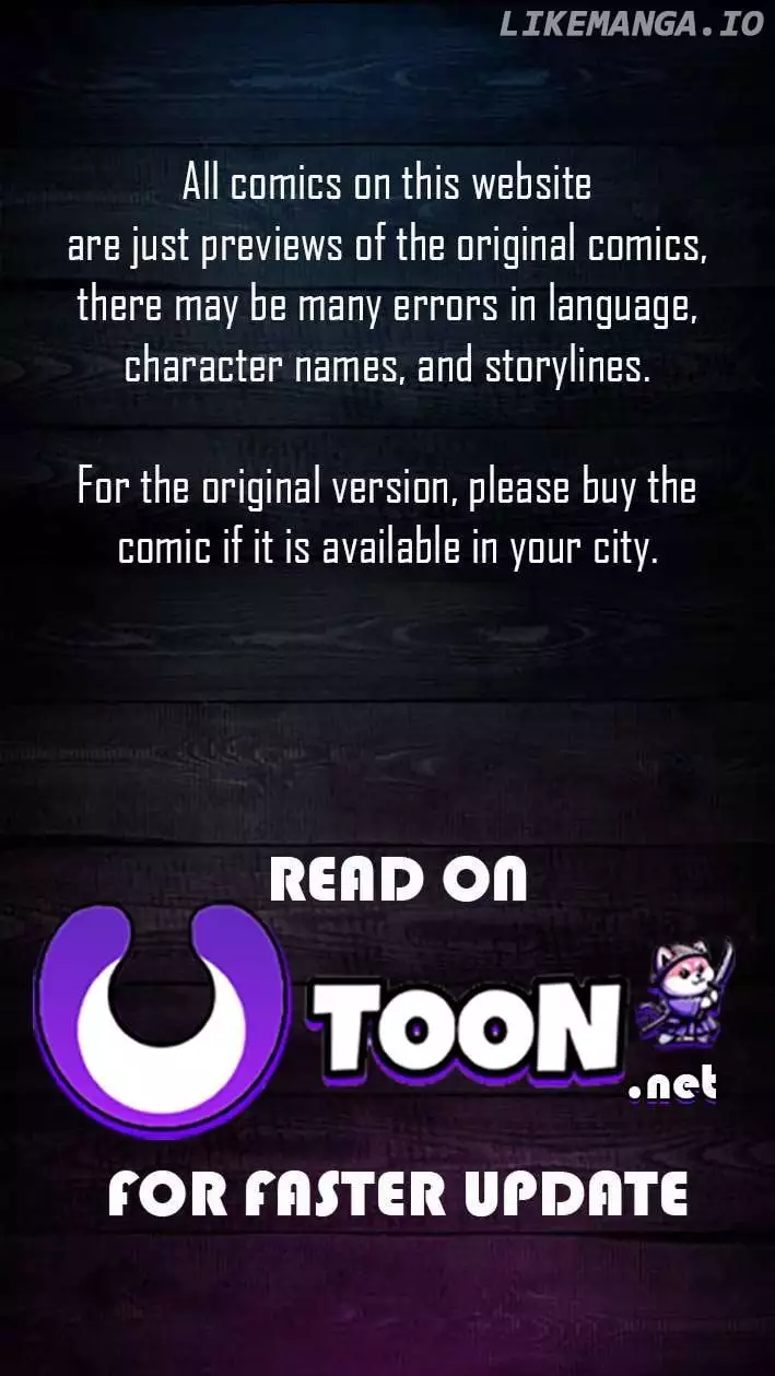 The World’s Fastest Level up! Chapter 48 page 1