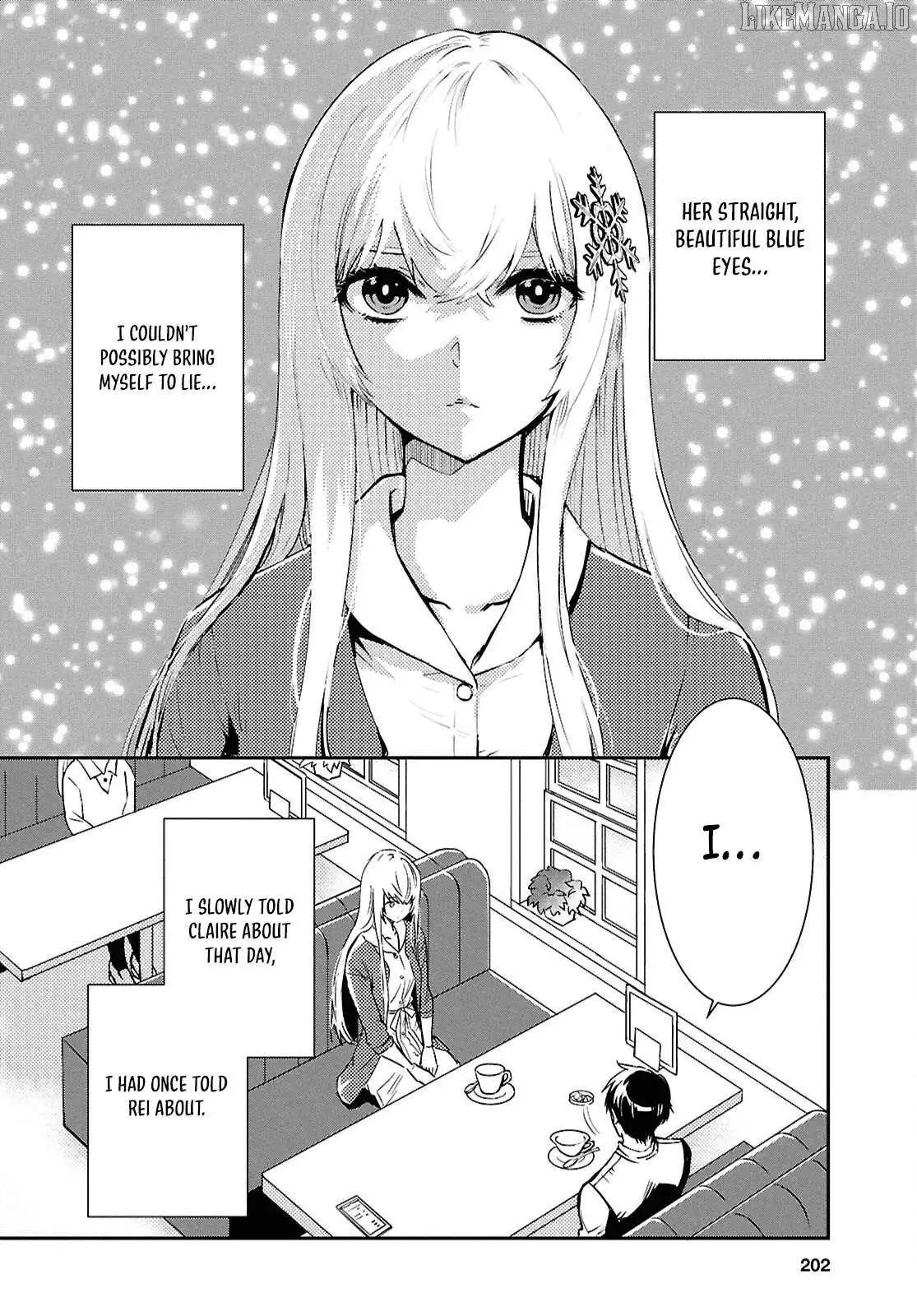 The World’s Fastest Level up! Chapter 49 page 20