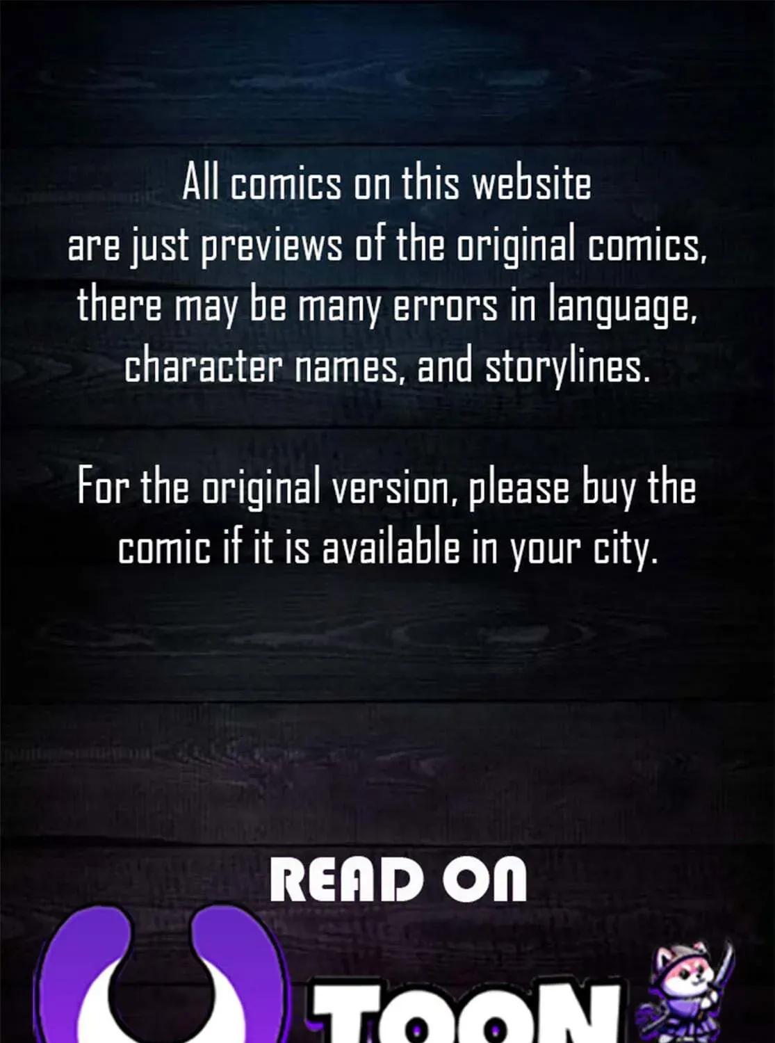 The World’s Fastest Level up! Chapter 58 page 1