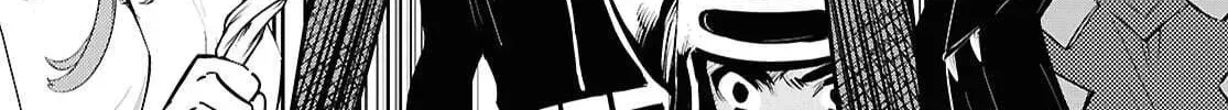 The World’s Fastest Level up! Chapter 58 page 47