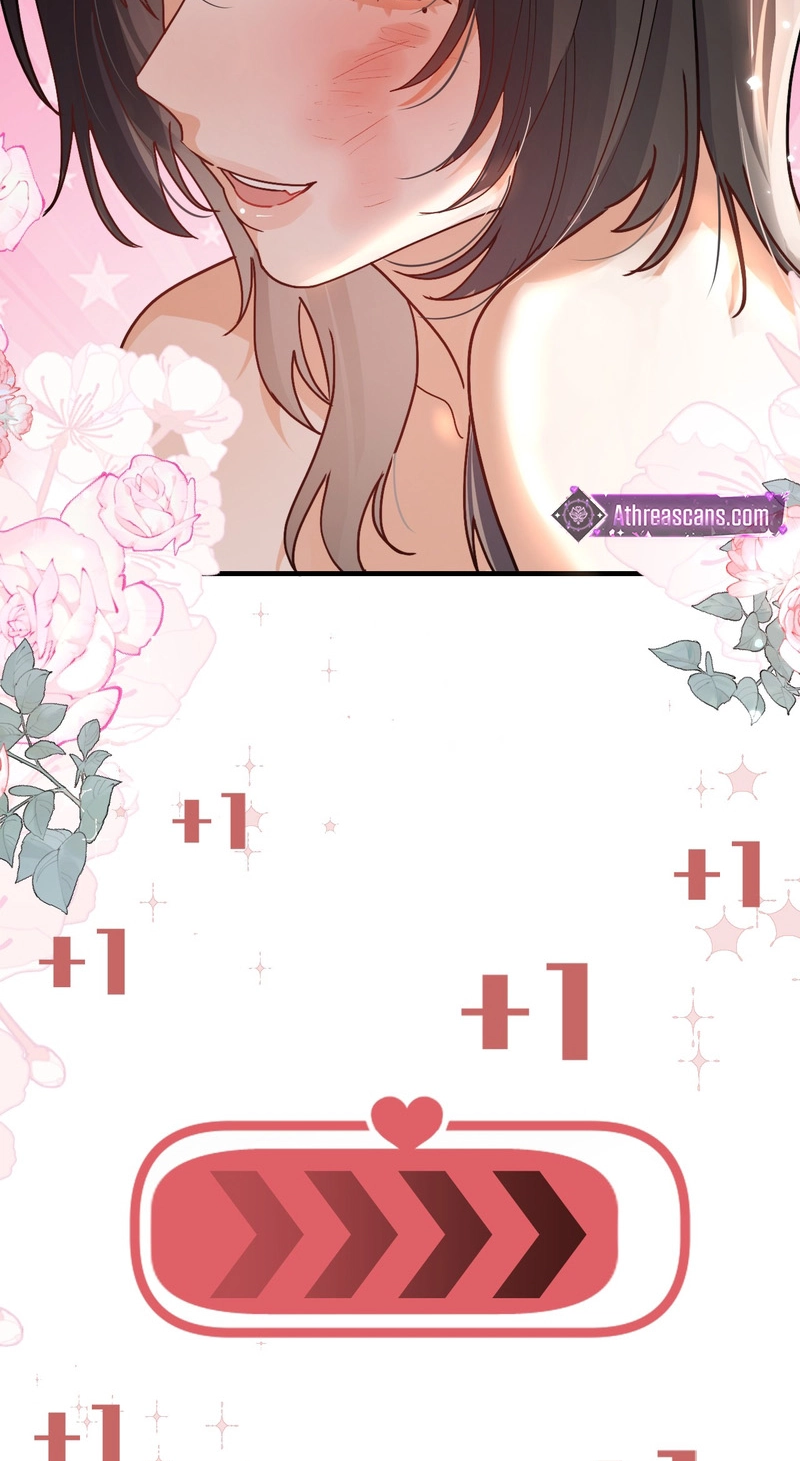 The Yandere Assassin Always Wants to Be My Dog Chapter 11.5 page 14