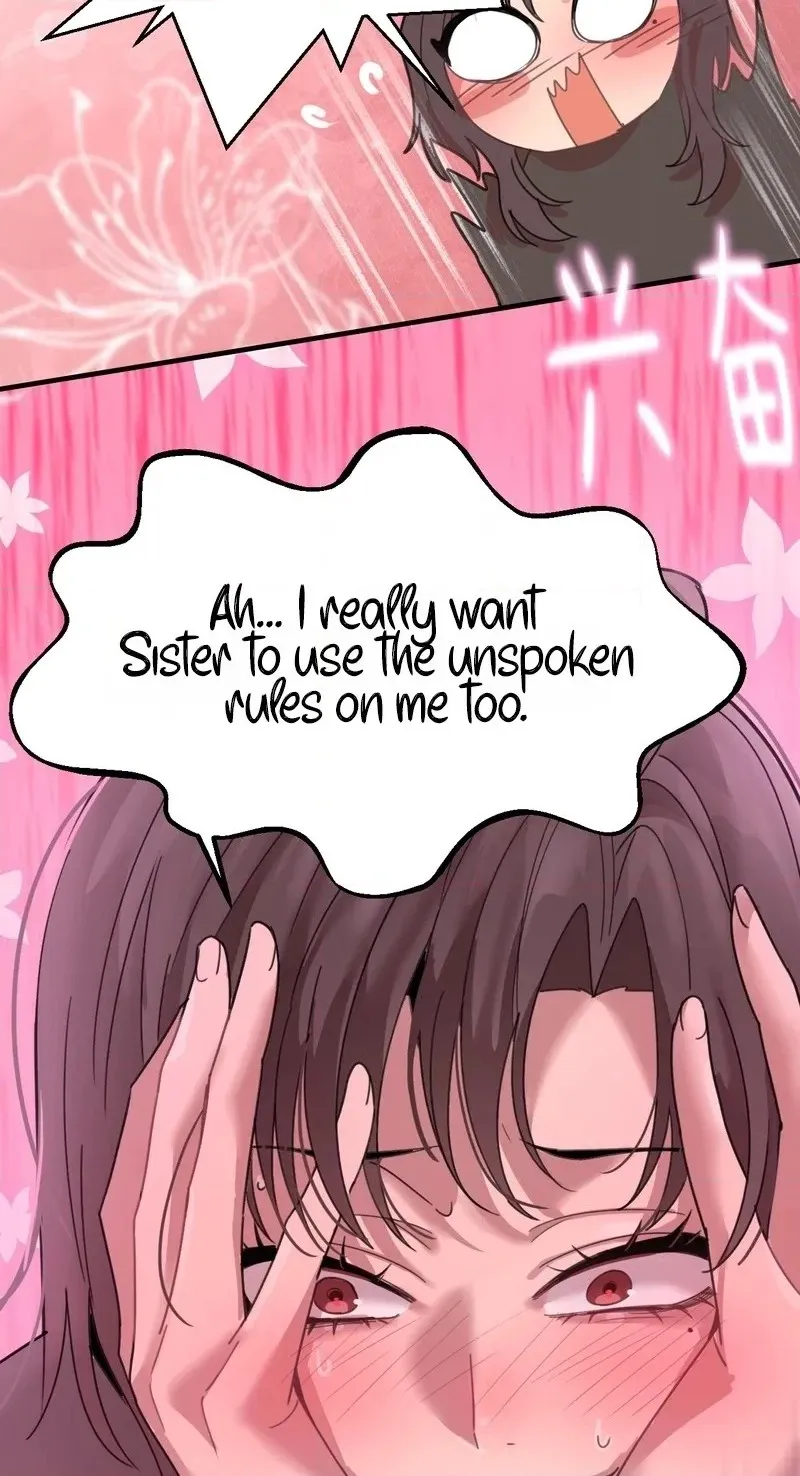 The Yandere Assassin Always Wants to Be My Dog Chapter 7 page 10