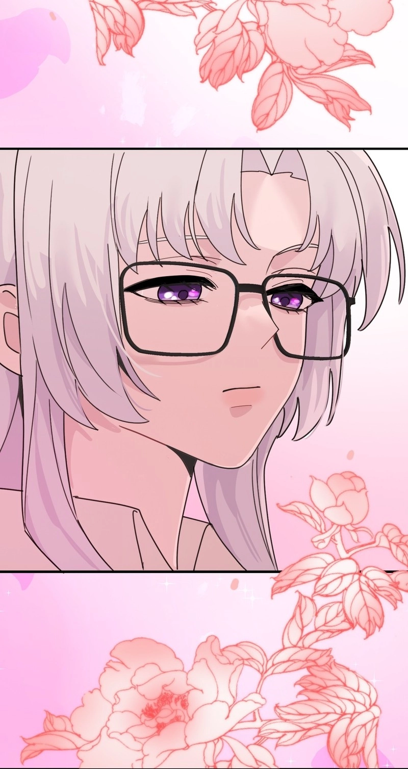 The Yandere Assassin Always Wants to Be My Dog Chapter 7 page 26