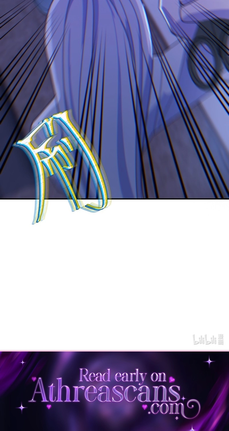 The Yandere Assassin Always Wants to Be My Dog Chapter 7 page 34