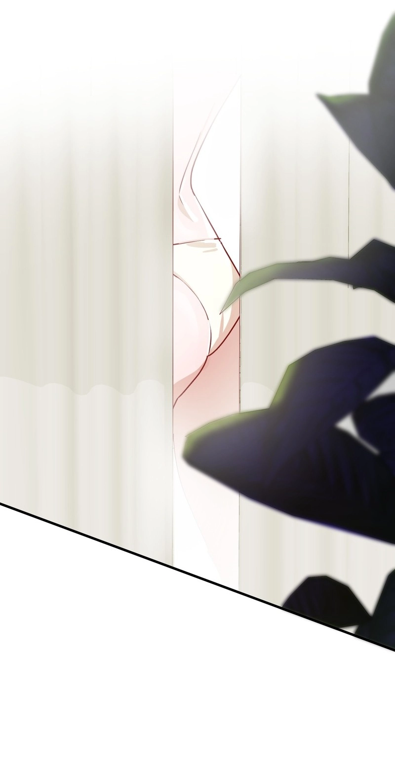 The Yandere Assassin Always Wants to Be My Dog Chapter 8 page 14