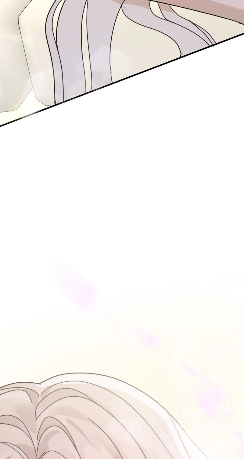 The Yandere Assassin Always Wants to Be My Dog Chapter 8 page 27