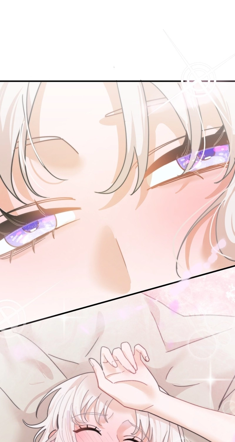 The Yandere Assassin Always Wants to Be My Dog Chapter 8 page 29