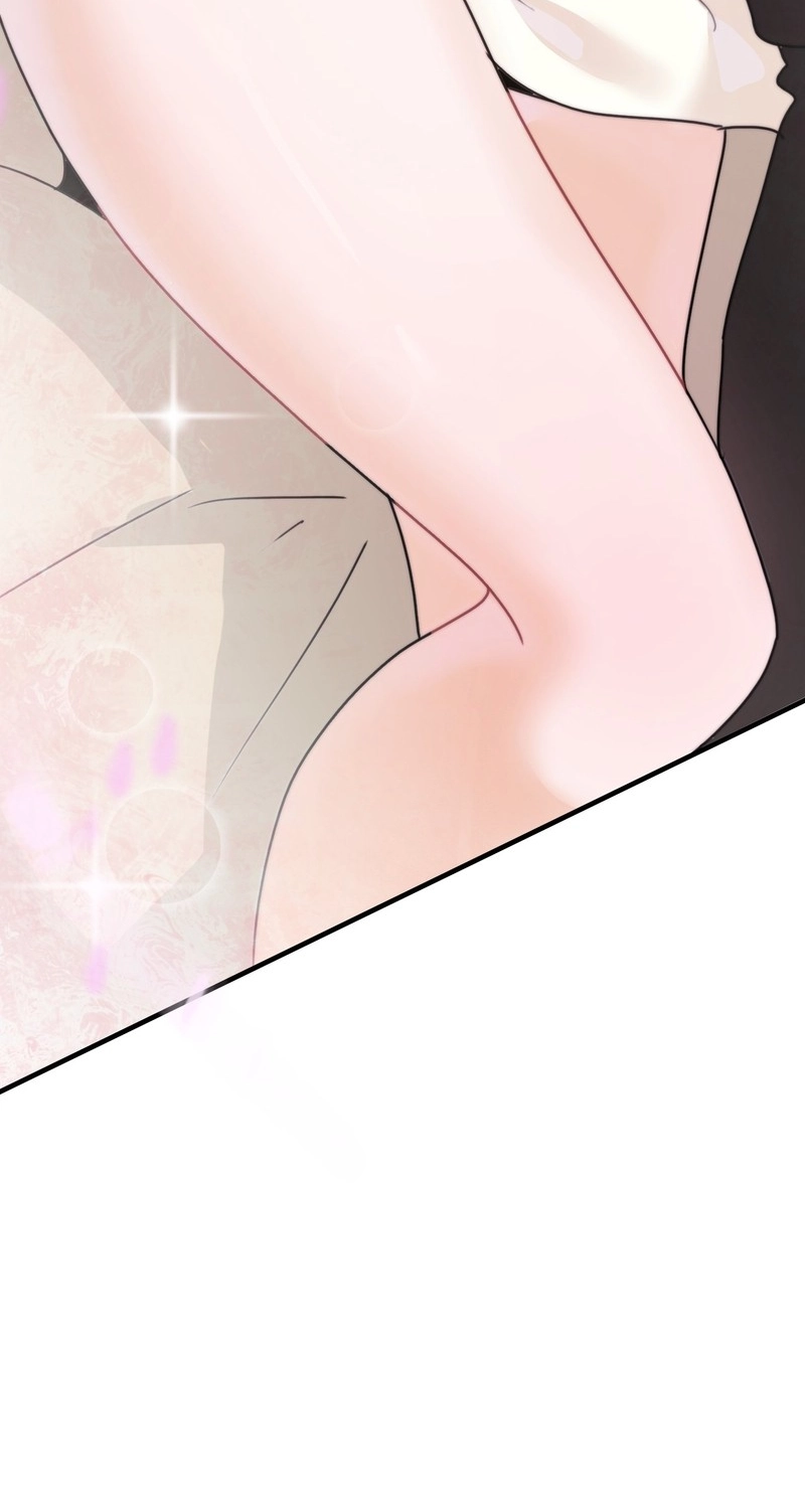 The Yandere Assassin Always Wants to Be My Dog Chapter 8 page 31