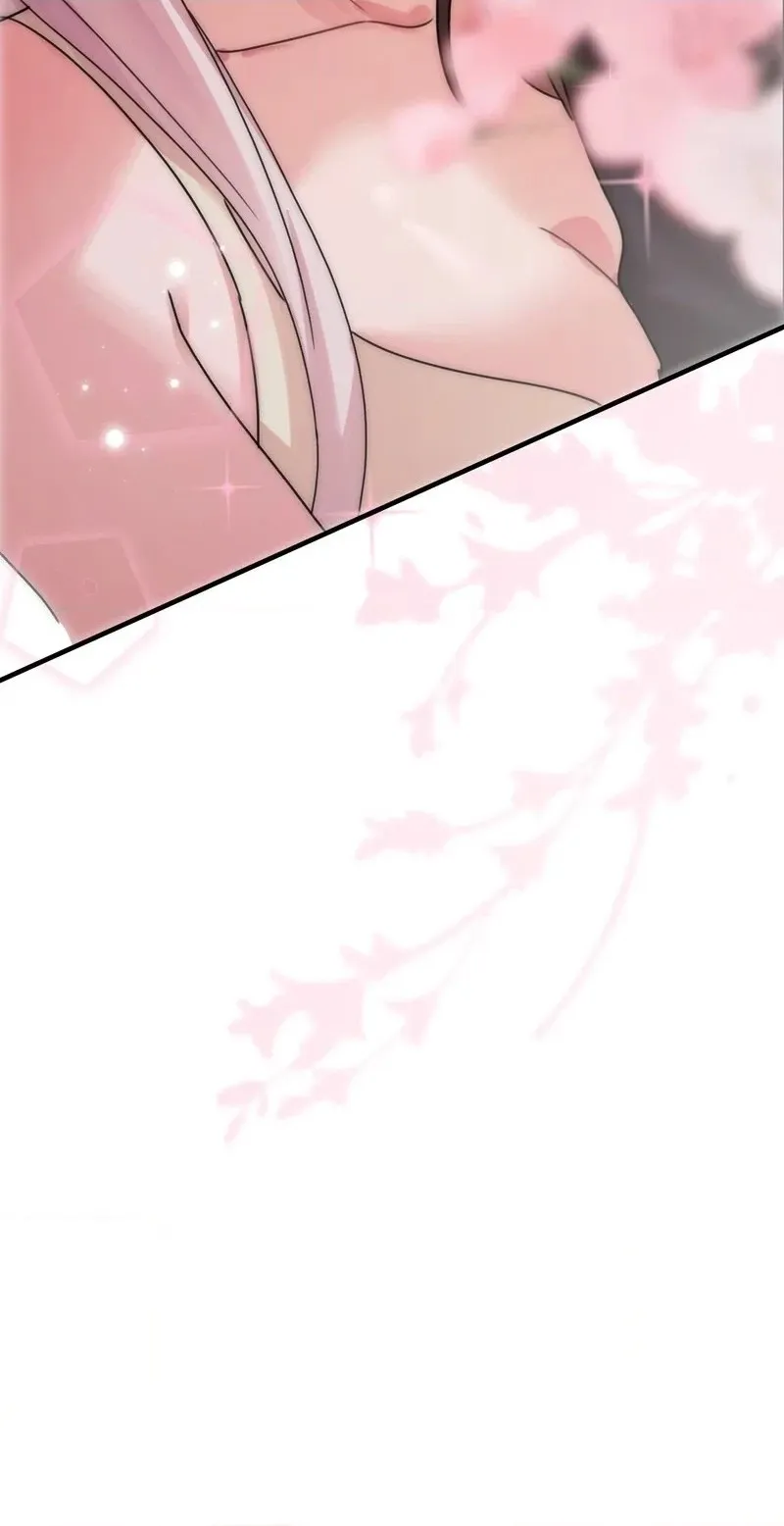 The Yandere Assassin Always Wants to Be My Dog Chapter 8 page 40