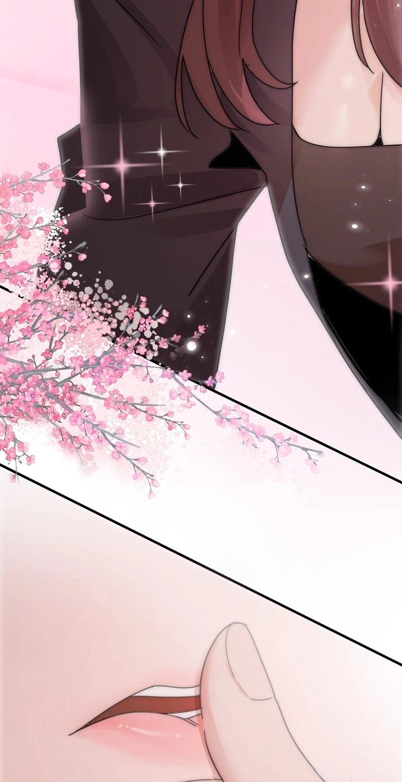The Yandere Assassin Always Wants to Be My Dog Chapter 8 page 38