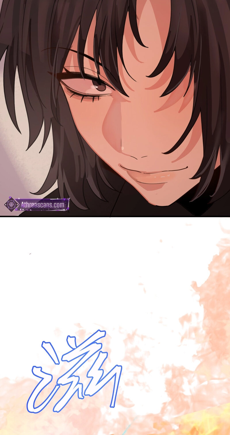The Yandere Assassin Always Wants to Be My Dog Chapter 9 page 42