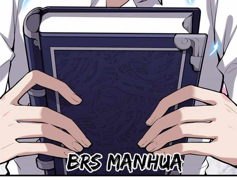 The Yellow-haired Villain in Female Main Character's Novel wants Happiness Chapter 1 page 61
