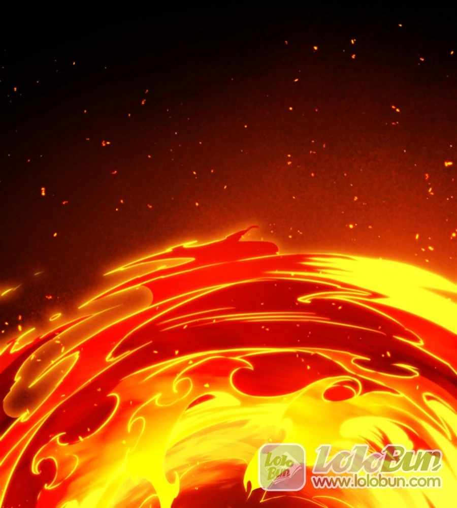 The Yellow-haired Villain in Female Main Character's Novel wants Happiness Chapter 36 page 2