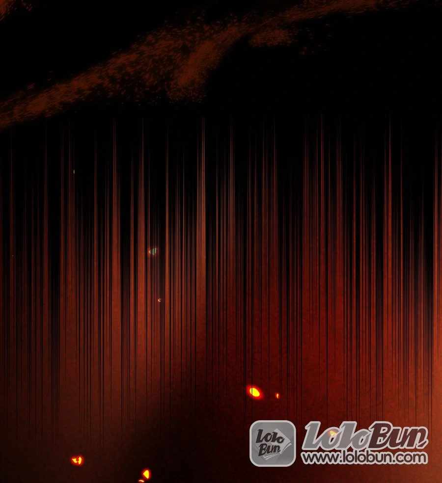 The Yellow-haired Villain in Female Main Character's Novel wants Happiness Chapter 36 page 7