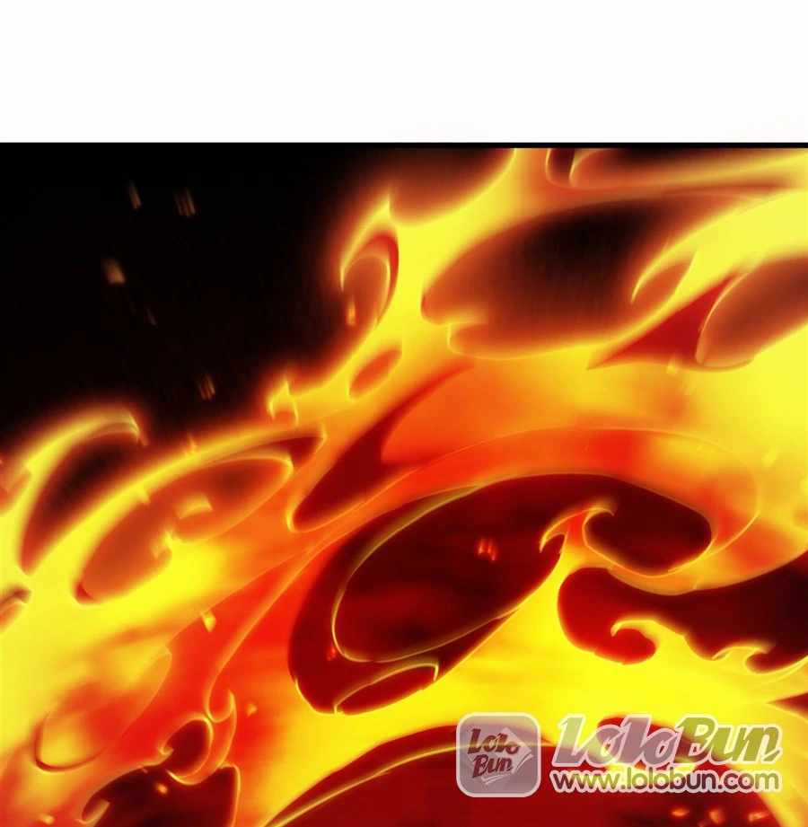 The Yellow-haired Villain in Female Main Character's Novel wants Happiness Chapter 36 page 10