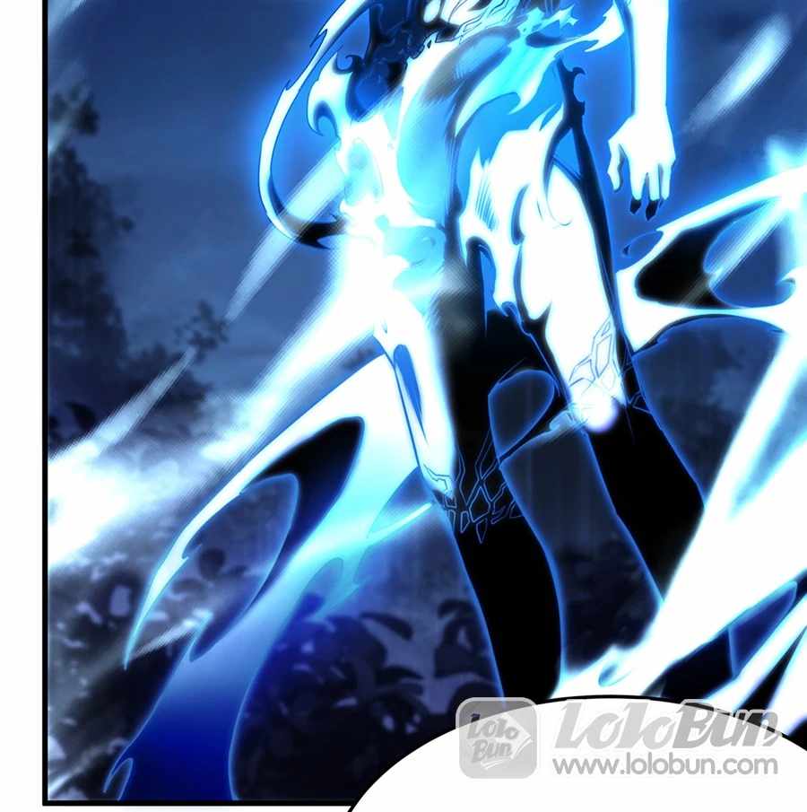 The Yellow-haired Villain in Female Main Character's Novel wants Happiness Chapter 36 page 52