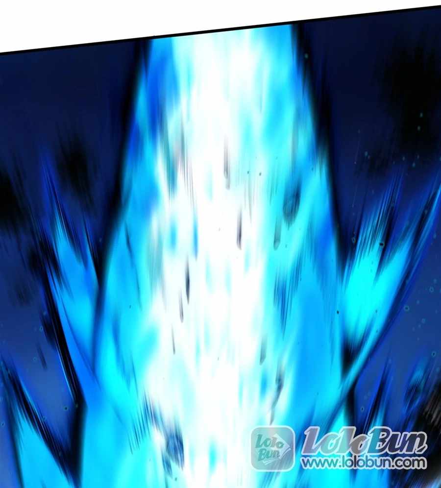 The Yellow-haired Villain in Female Main Character's Novel wants Happiness Chapter 37 page 6