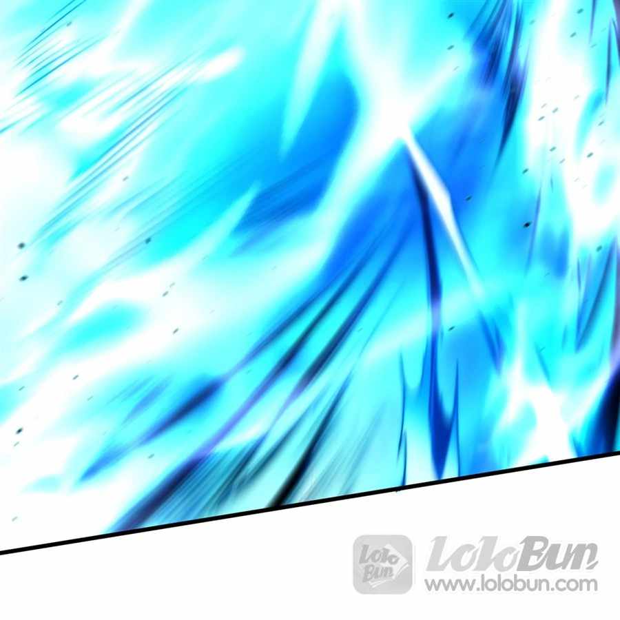 The Yellow-haired Villain in Female Main Character's Novel wants Happiness Chapter 37 page 5