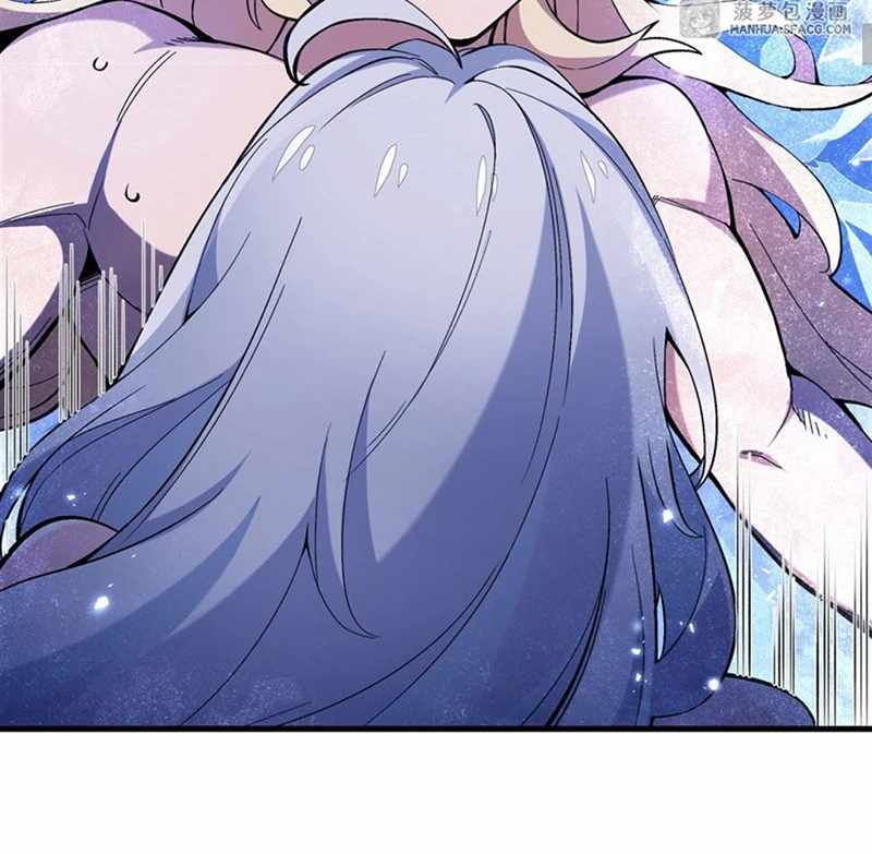 The Yellow-haired Villain in Female Main Character's Novel wants Happiness Chapter 7 page 13