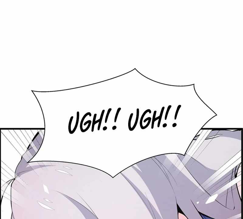 The Yellow-haired Villain in Female Main Character's Novel wants Happiness Chapter 7 page 21