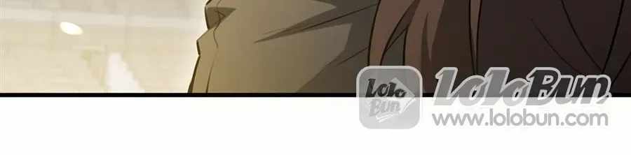 The Yellow-haired Villain in Female Main Character's Novel wants Happiness Chapter 79 page 25
