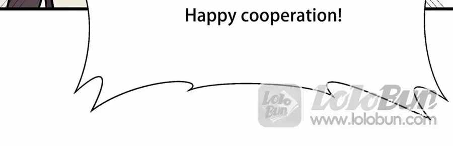 The Yellow-haired Villain in Female Main Character's Novel wants Happiness Chapter 79 page 60