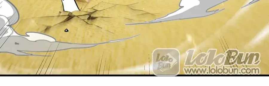 The Yellow-haired Villain in Female Main Character's Novel wants Happiness Chapter 79 page 72