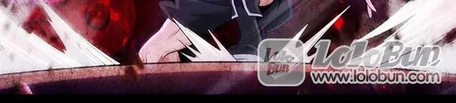 The Yellow-haired Villain in Female Main Character's Novel wants Happiness Chapter 85 page 21