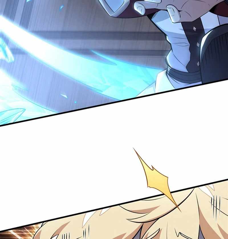 The Yellow-haired Villain in Female Main Character's Novel wants Happiness Chapter 9 page 14