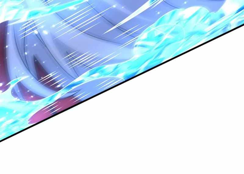 The Yellow-haired Villain in Female Main Character's Novel wants Happiness Chapter 9 page 49