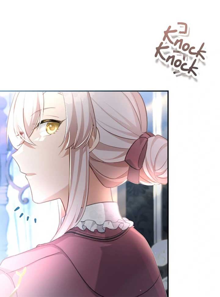 The Young Villainess Sees Through It All Chapter 54 page 15