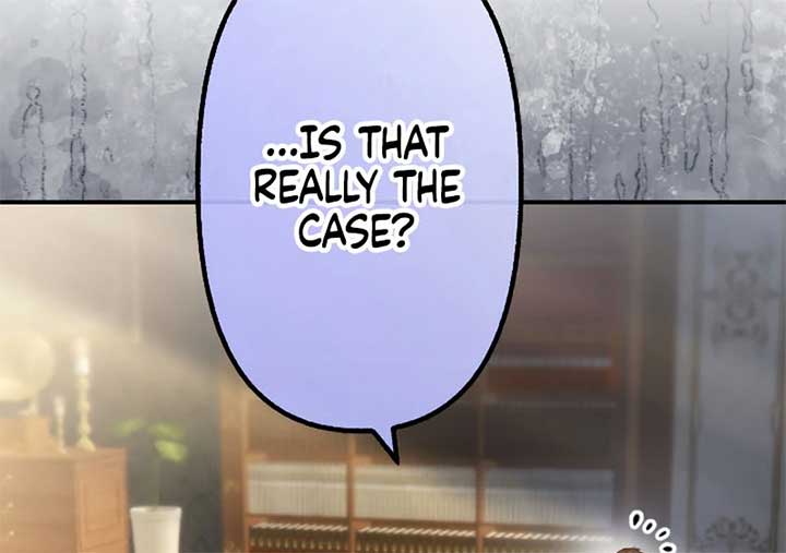 The Young Villainess Sees Through It All Chapter 54 page 36