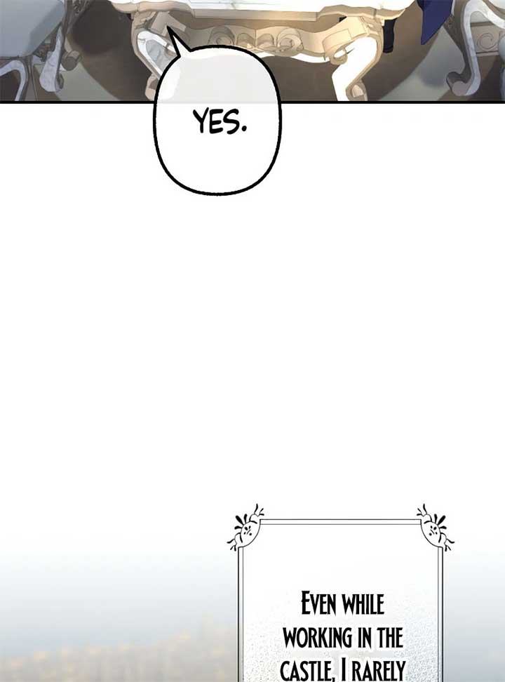 The Young Villainess Sees Through It All Chapter 54 page 44