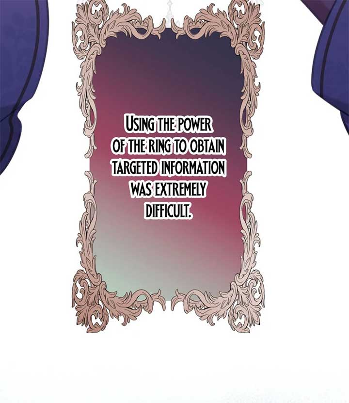 The Young Villainess Sees Through It All Chapter 54 page 49