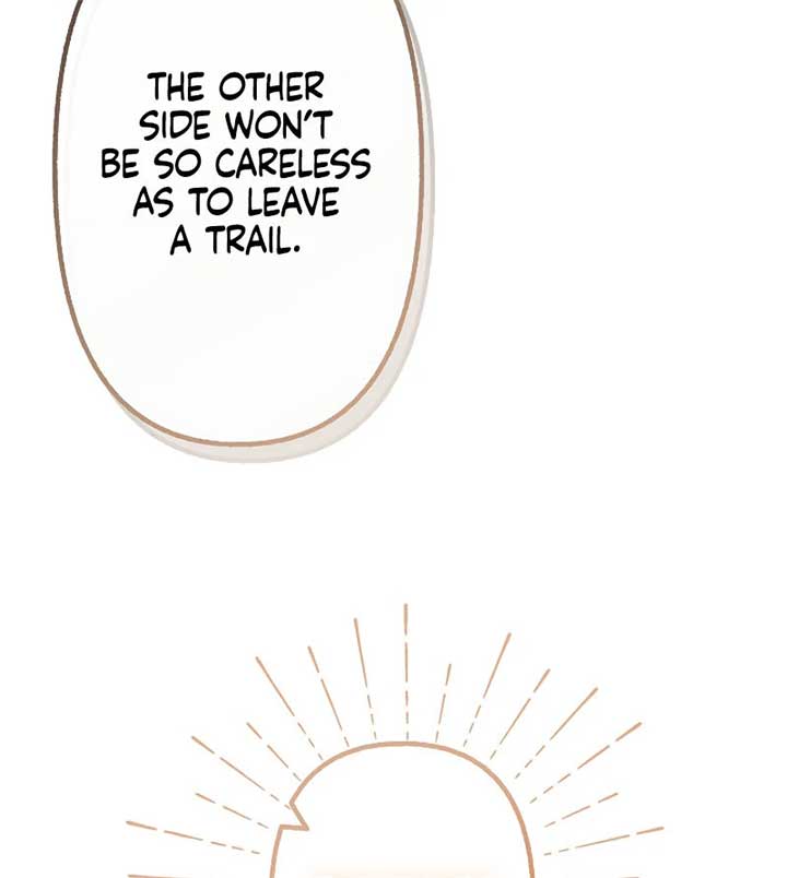 The Young Villainess Sees Through It All Chapter 54 page 56