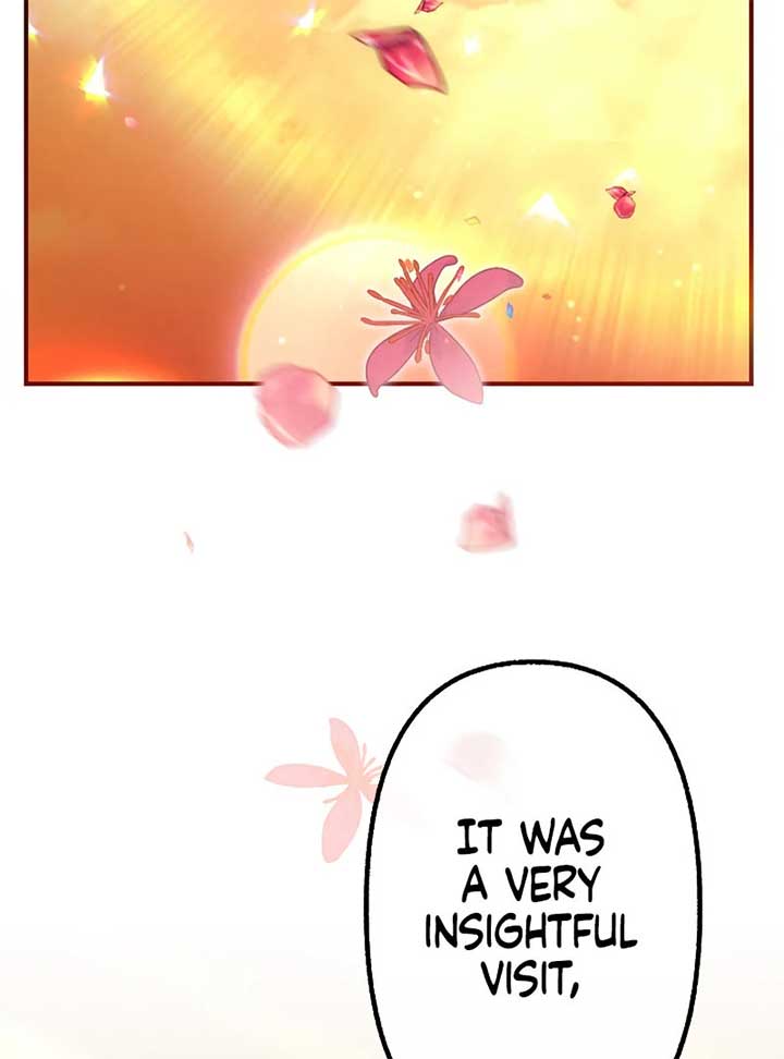 The Young Villainess Sees Through It All Chapter 54 page 105