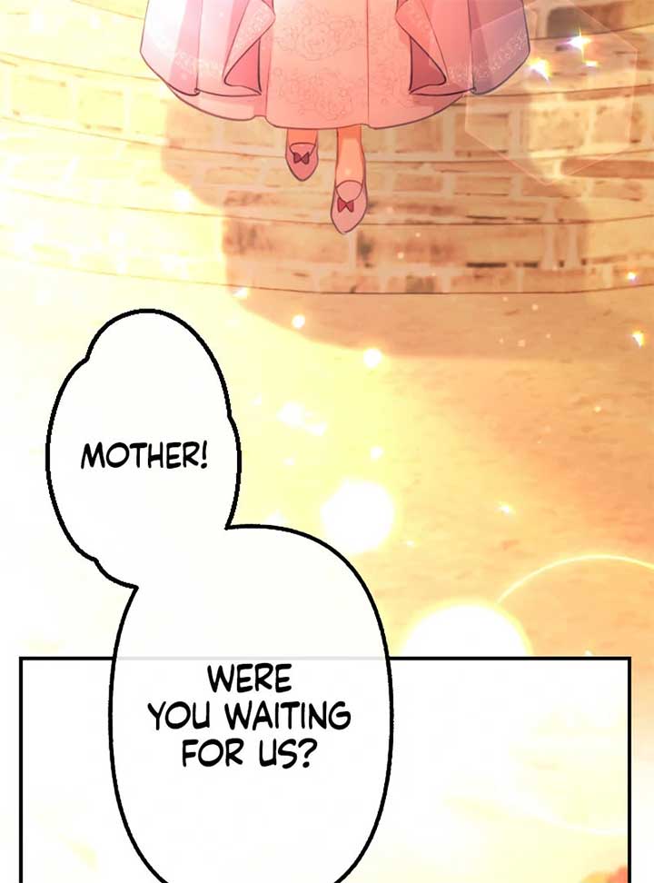 The Young Villainess Sees Through It All Chapter 54 page 115