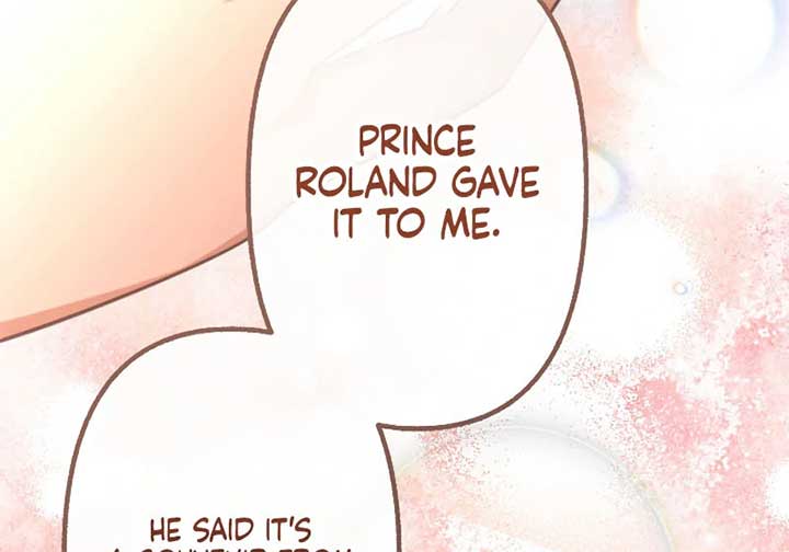 The Young Villainess Sees Through It All Chapter 54 page 120