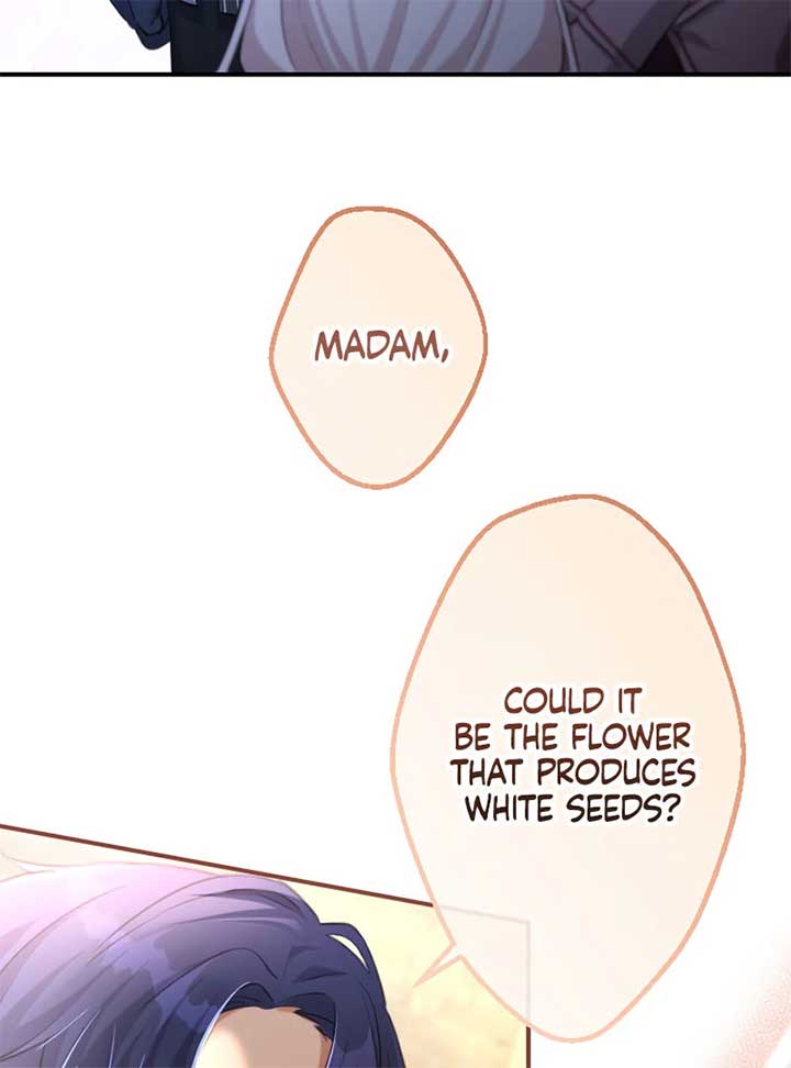 The Young Villainess Sees Through It All Chapter 54 page 130