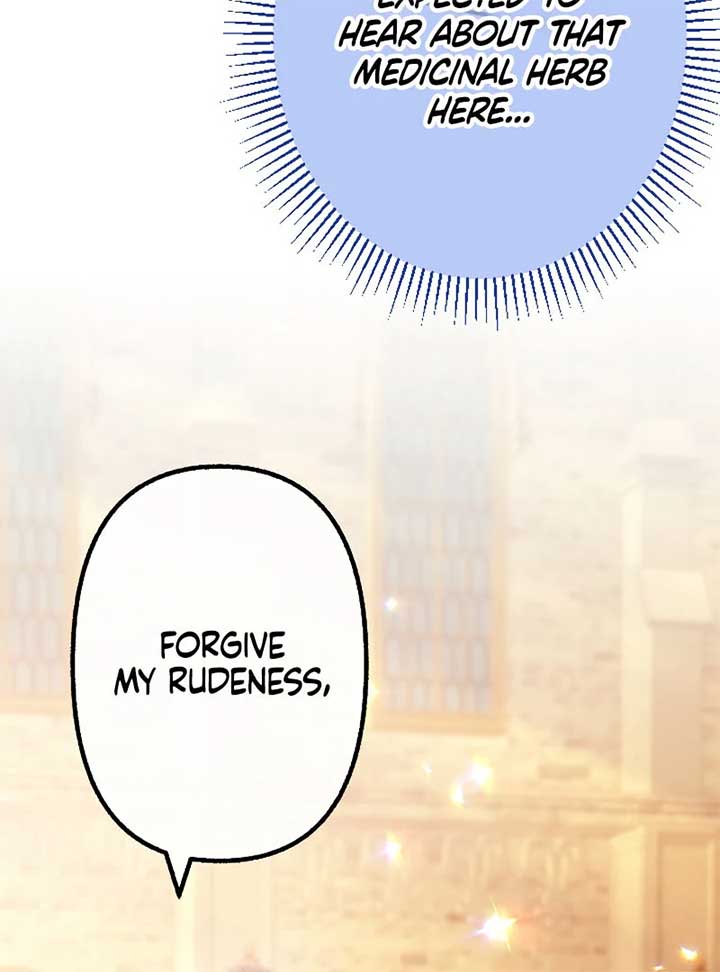 The Young Villainess Sees Through It All Chapter 54 page 135