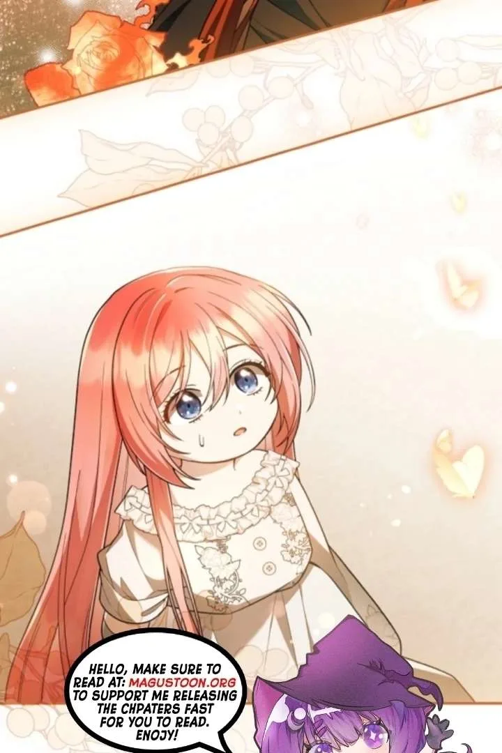 The Youngest Daughter of the Legendary Sword-and-Sorcery Family Chapter 4 page 5