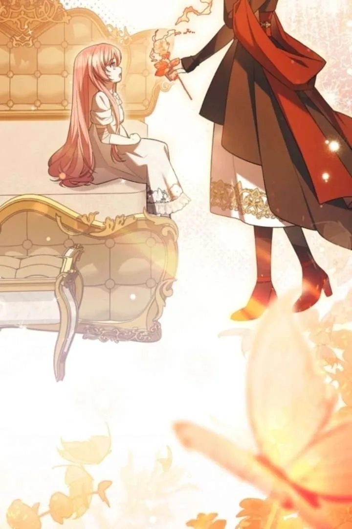 The Youngest Daughter of the Legendary Sword-and-Sorcery Family Chapter 4 page 7