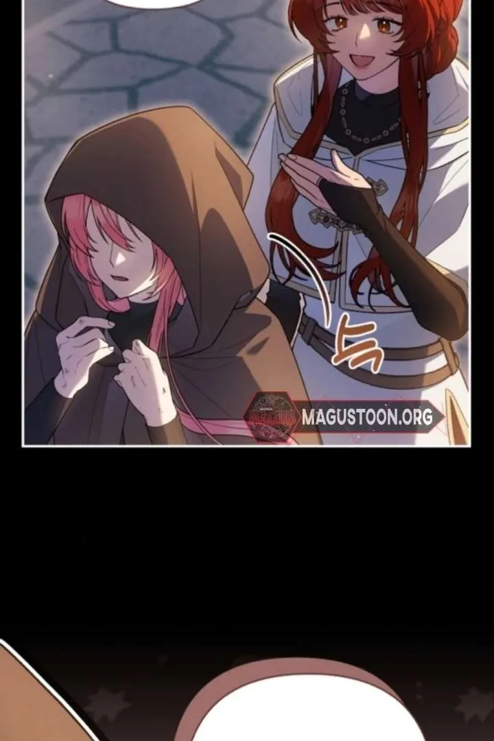 The Youngest Daughter of the Legendary Sword-and-Sorcery Family Chapter 4 page 11