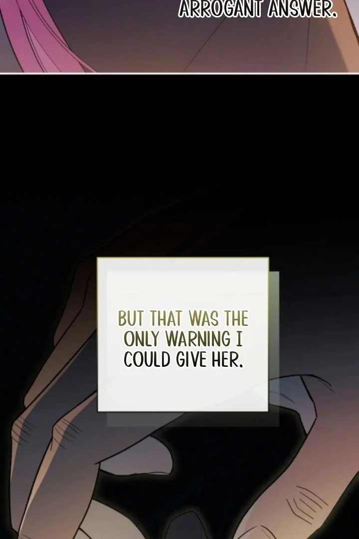 The Youngest Daughter of the Legendary Sword-and-Sorcery Family Chapter 4 page 13