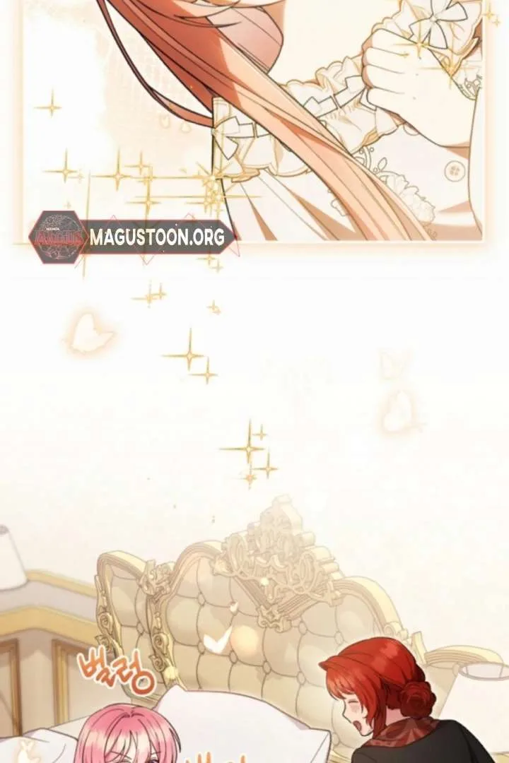 The Youngest Daughter of the Legendary Sword-and-Sorcery Family Chapter 4 page 24