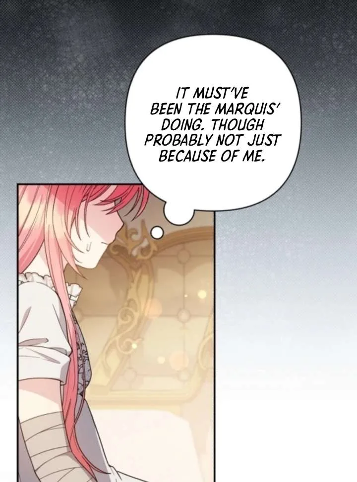 The Youngest Daughter of the Legendary Sword-and-Sorcery Family Chapter 4 page 17